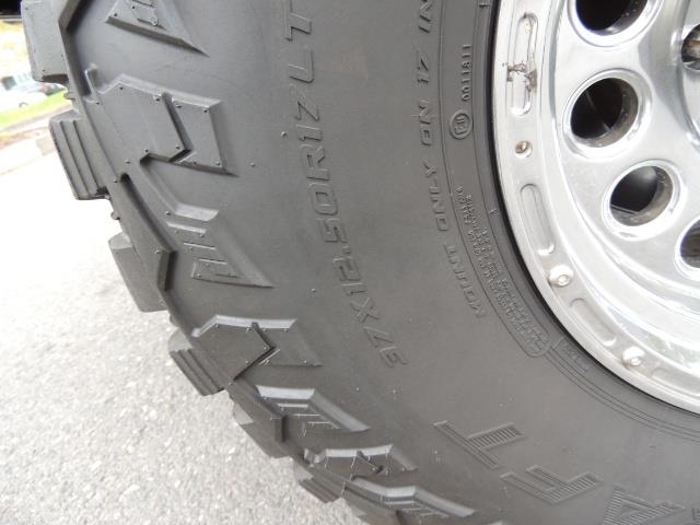 2006 Dodge Ram 2500 SLT / 4x4 / 5.9L Cummins Diesel / High Output - Photo 40 - Portland, OR 97217