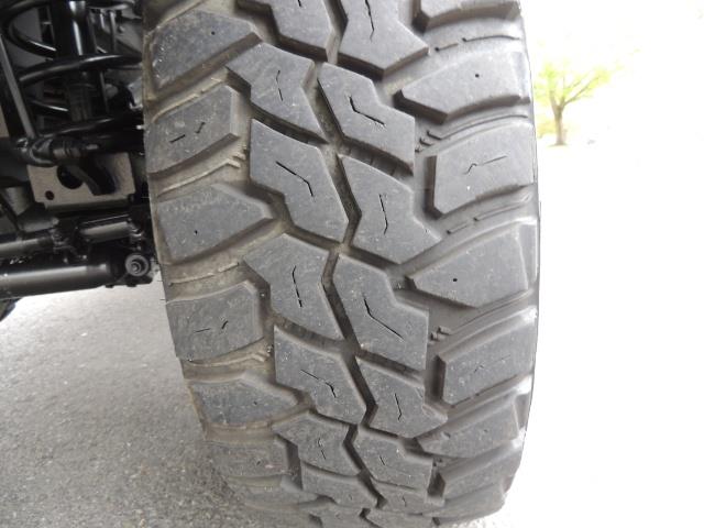 2006 Dodge Ram 2500 SLT / 4x4 / 5.9L Cummins Diesel / High Output - Photo 20 - Portland, OR 97217