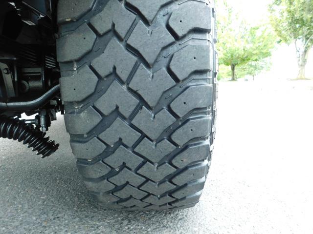 1999 Ford F-250 Super Duty Lariat 4dr / 4X4/ 7.3L DIESEL / 6-SPEED - Photo 37 - Portland, OR 97217