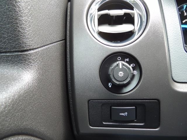 2014 Ford F-150 XLT / 4x4 / Long Bed 6.5FT / 1-Owner - Photo 38 - Portland, OR 97217
