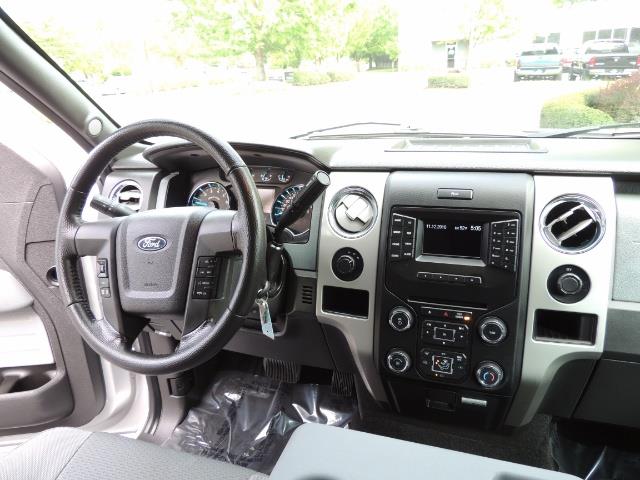 2014 Ford F-150 XLT / 4x4 / Long Bed 6.5FT / 1-Owner - Photo 19 - Portland, OR 97217