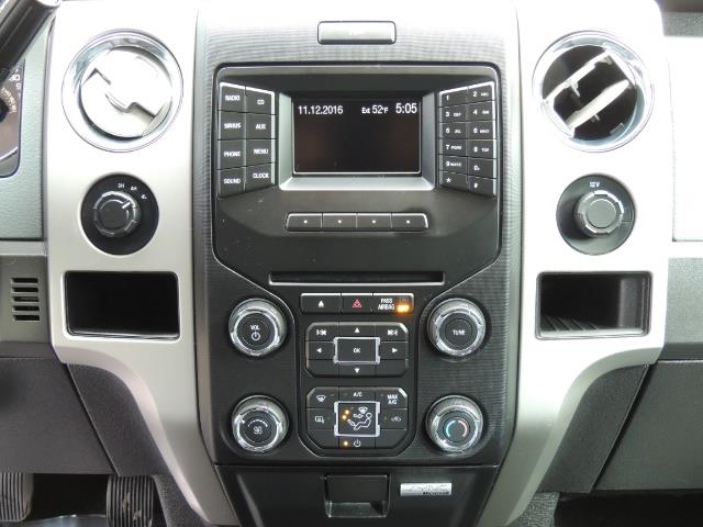 2014 Ford F-150 XLT / 4x4 / Long Bed 6.5FT / 1-Owner - Photo 20 - Portland, OR 97217