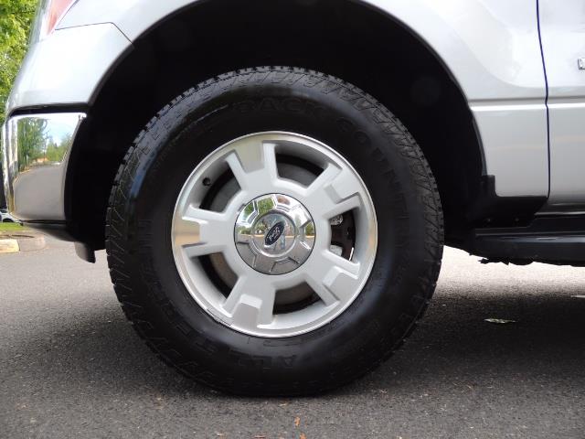 2014 Ford F-150 XLT / 4x4 / Long Bed 6.5FT / 1-Owner - Photo 39 - Portland, OR 97217