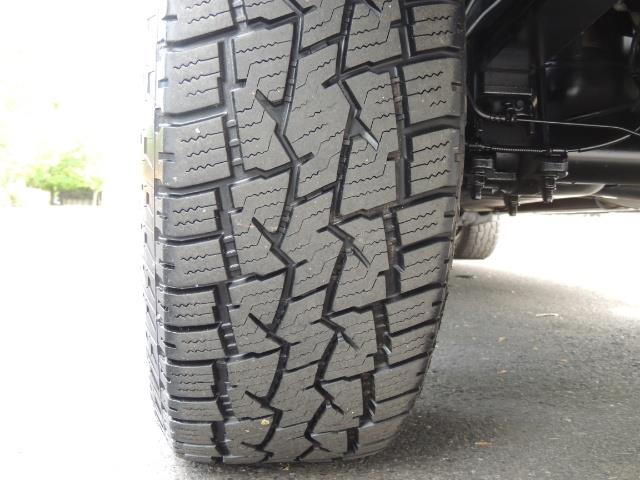 2014 Ford F-150 XLT / 4x4 / Long Bed 6.5FT / 1-Owner - Photo 24 - Portland, OR 97217