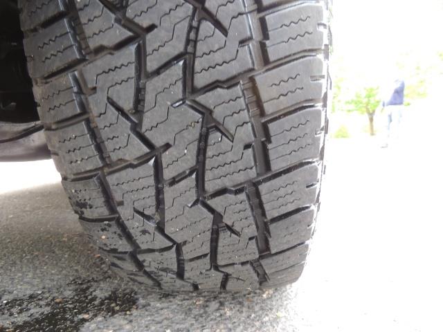 2014 Ford F-150 XLT / 4x4 / Long Bed 6.5FT / 1-Owner - Photo 42 - Portland, OR 97217