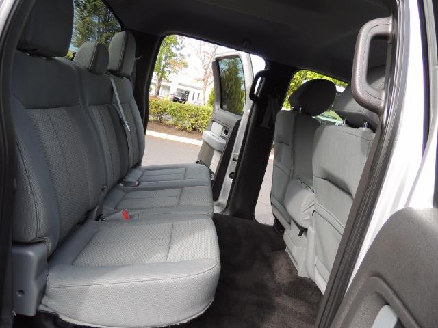 2014 Ford F-150 XLT / 4x4 / Long Bed 6.5FT / 1-Owner - Photo 16 - Portland, OR 97217