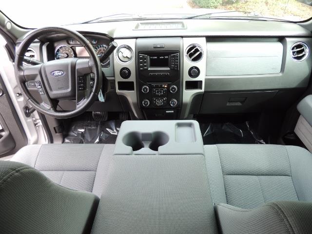 2014 Ford F-150 XLT / 4x4 / Long Bed 6.5FT / 1-Owner - Photo 18 - Portland, OR 97217