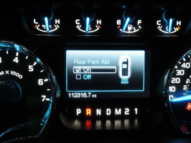 2014 Ford F-150 XLT / 4x4 / Long Bed 6.5FT / 1-Owner - Photo 44 - Portland, OR 97217