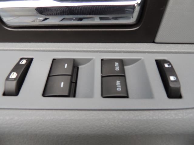2014 Ford F-150 XLT / 4x4 / Long Bed 6.5FT / 1-Owner - Photo 33 - Portland, OR 97217