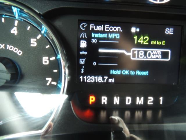 2014 Ford F-150 XLT / 4x4 / Long Bed 6.5FT / 1-Owner - Photo 37 - Portland, OR 97217