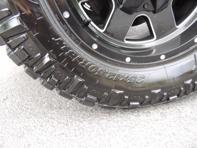 2004 Dodge Ram 2500 SLT 4dr / 4X4 / 5.9L DIESEL / 6-SPEED / LIFTED - Photo 43 - Portland, OR 97217