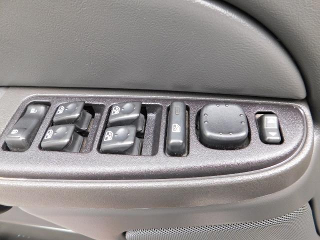 2005 Chevrolet Silverado 1500 LS 4dr Crew Cab LS / Navigation/ Remote Start - Photo 34 - Portland, OR 97217