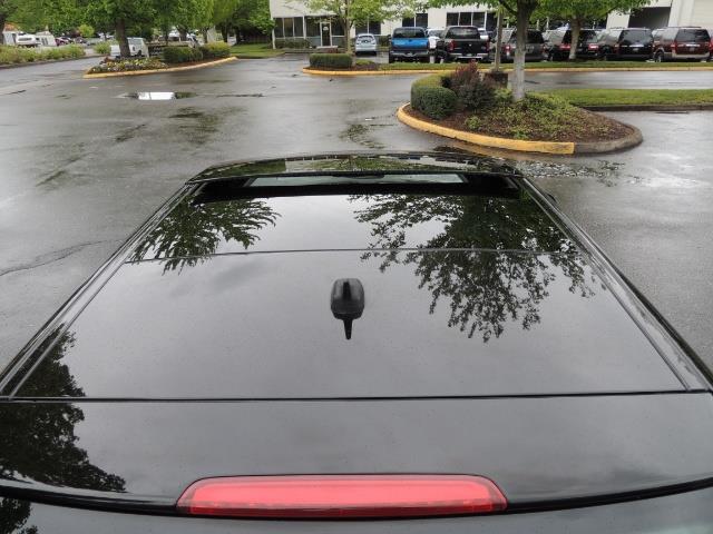 2009 Audi A3 2.0T PZEV / Wagon / Leather / ONLY 51K Miles - Photo 23 - Portland, OR 97217