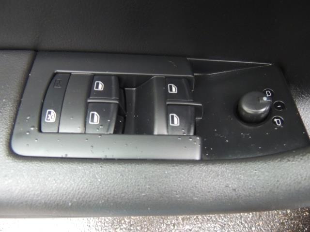 2009 Audi A3 2.0T PZEV / Wagon / Leather / ONLY 51K Miles - Photo 35 - Portland, OR 97217