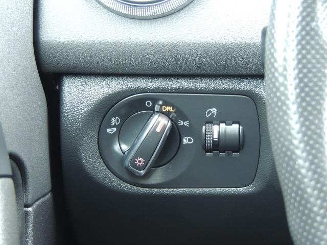 2009 Audi A3 2.0T PZEV / Wagon / Leather / ONLY 51K Miles - Photo 43 - Portland, OR 97217