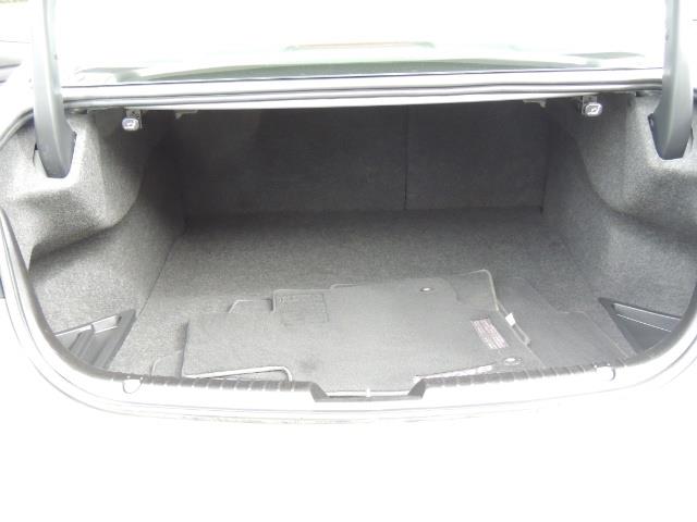 2016 Mazda Mazda6 i Sport / Sedan / Backup Camera / New Tires - Photo 29 - Portland, OR 97217