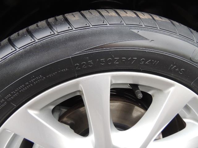 2016 Mazda Mazda6 i Sport / Sedan / Backup Camera / New Tires - Photo 41 - Portland, OR 97217
