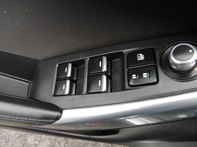 2016 Mazda Mazda6 i Sport / Sedan / Backup Camera / New Tires - Photo 36 - Portland, OR 97217
