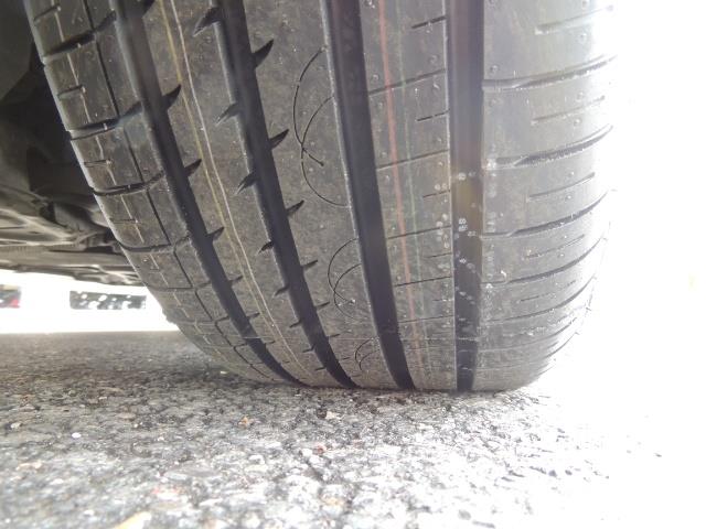 2016 Mazda Mazda6 i Sport / Sedan / Backup Camera / New Tires - Photo 24 - Portland, OR 97217