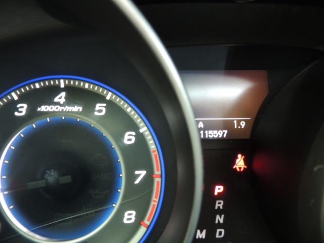 2009 Acura MDX SH-AWD w/Tech / 3RD SEAT / Navigation / Excel Cond - Photo 42 - Portland, OR 97217