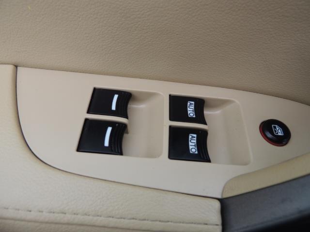 2009 Acura MDX SH-AWD w/Tech / 3RD SEAT / Navigation / Excel Cond - Photo 35 - Portland, OR 97217