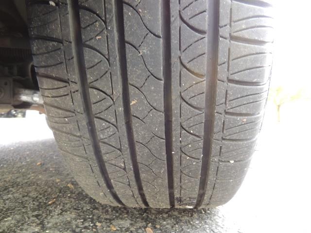 2009 Acura MDX SH-AWD w/Tech / 3RD SEAT / Navigation / Excel Cond - Photo 24 - Portland, OR 97217