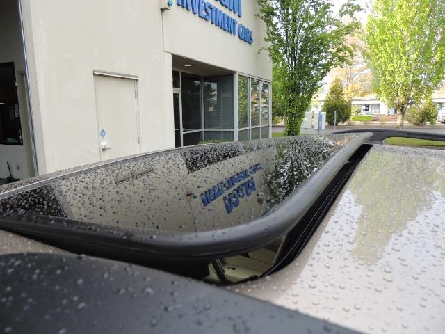 2009 Acura MDX SH-AWD w/Tech / 3RD SEAT / Navigation / Excel Cond - Photo 44 - Portland, OR 97217