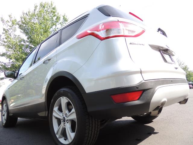 2014 Ford Escape SE / Sport Utility / AWD / Backup camera / 1-OWNER - Photo 11 - Portland, OR 97217