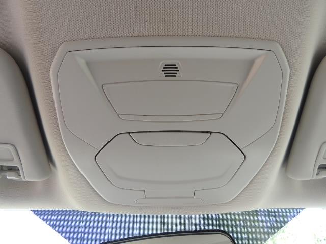 2014 Ford Escape SE / Sport Utility / AWD / Backup camera / 1-OWNER - Photo 38 - Portland, OR 97217