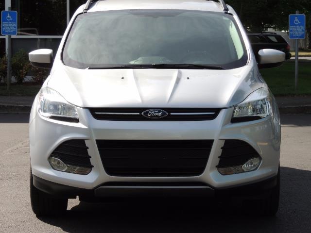 2014 Ford Escape SE / Sport Utility / AWD / Backup camera / 1-OWNER - Photo 5 - Portland, OR 97217
