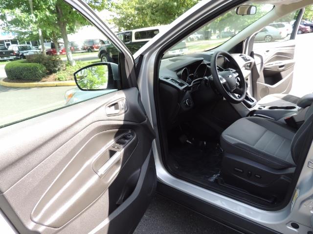 2014 Ford Escape SE / Sport Utility / AWD / Backup camera / 1-OWNER - Photo 13 - Portland, OR 97217