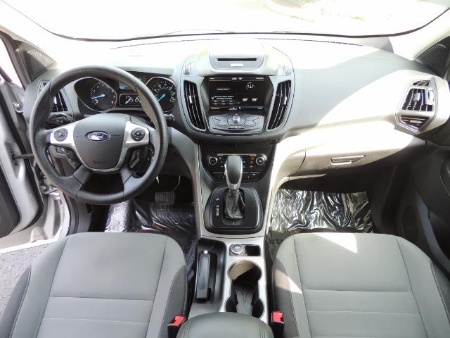 2014 Ford Escape SE / Sport Utility / AWD / Backup camera / 1-OWNER - Photo 20 - Portland, OR 97217