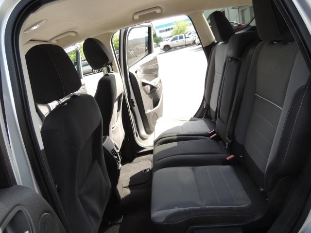 2014 Ford Escape SE / Sport Utility / AWD / Backup camera / 1-OWNER - Photo 15 - Portland, OR 97217