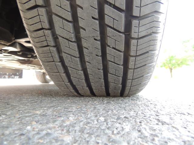 2014 Ford Escape SE / Sport Utility / AWD / Backup camera / 1-OWNER - Photo 24 - Portland, OR 97217