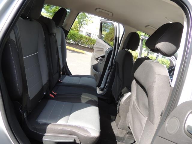 2014 Ford Escape SE / Sport Utility / AWD / Backup camera / 1-OWNER - Photo 16 - Portland, OR 97217