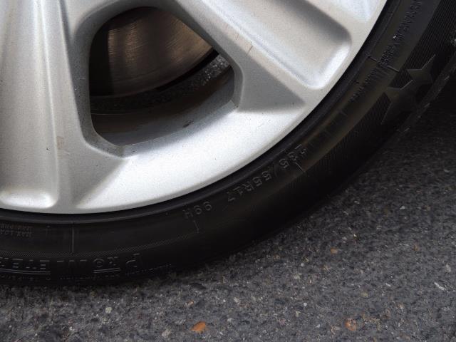 2014 Ford Escape SE / Sport Utility / AWD / Backup camera / 1-OWNER - Photo 43 - Portland, OR 97217