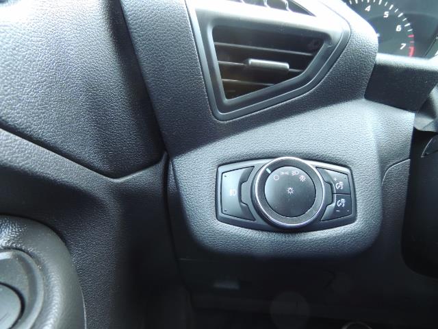 2014 Ford Escape SE / Sport Utility / AWD / Backup camera / 1-OWNER - Photo 42 - Portland, OR 97217
