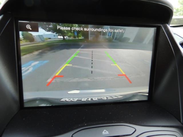 2014 Ford Escape SE / Sport Utility / AWD / Backup camera / 1-OWNER - Photo 21 - Portland, OR 97217
