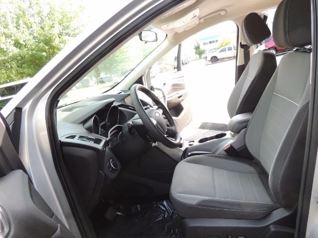 2014 Ford Escape SE / Sport Utility / AWD / Backup camera / 1-OWNER - Photo 14 - Portland, OR 97217