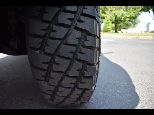1997 Toyota Tacoma V6 2dr X-Cab 5 Speed Manual 4WD TimingBelt Done - Photo 37 - Portland, OR 97217