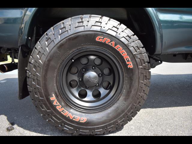 1997 Toyota Tacoma V6 2dr X-Cab 5 Speed Manual 4WD TimingBelt Done - Photo 38 - Portland, OR 97217