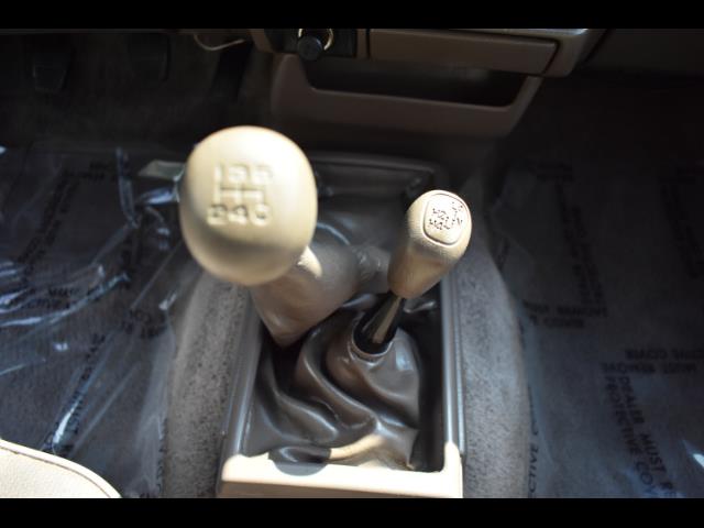 1997 Toyota Tacoma V6 2dr X-Cab 5 Speed Manual 4WD TimingBelt Done - Photo 18 - Portland, OR 97217