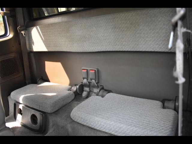 1997 Toyota Tacoma V6 2dr X-Cab 5 Speed Manual 4WD TimingBelt Done - Photo 14 - Portland, OR 97217