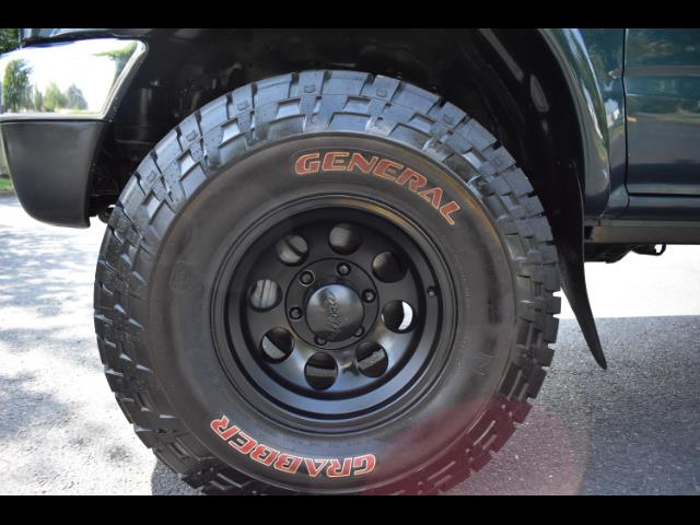 1997 Toyota Tacoma V6 2dr X-Cab 5 Speed Manual 4WD TimingBelt Done - Photo 19 - Portland, OR 97217