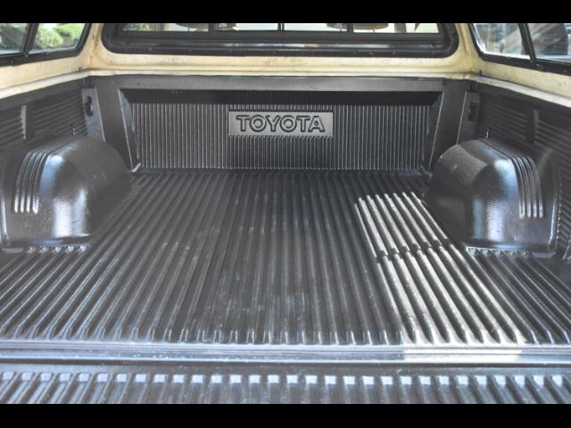 1997 Toyota Tacoma V6 2dr X-Cab 5 Speed Manual 4WD TimingBelt Done - Photo 28 - Portland, OR 97217