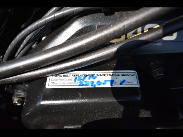 1997 Toyota Tacoma V6 2dr X-Cab 5 Speed Manual 4WD TimingBelt Done - Photo 11 - Portland, OR 97217