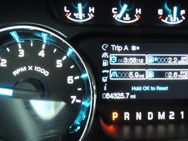 2012 Ford F-150 XLT / 4X4 / 3.7L V6 / LIFTED LIFTED - Photo 40 - Portland, OR 97217