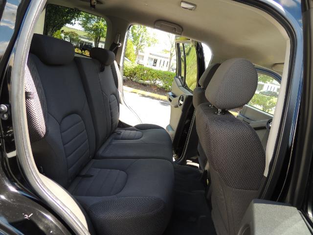 2007 Nissan Xterra SE SUV 6Cyl 4DR 117,155Miles New Tires - Photo 17 - Portland, OR 97217