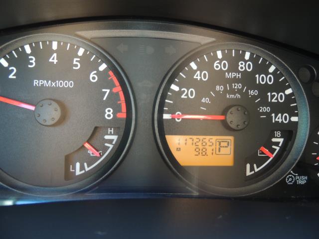 2007 Nissan Xterra SE SUV 6Cyl 4DR 117,155Miles New Tires - Photo 26 - Portland, OR 97217