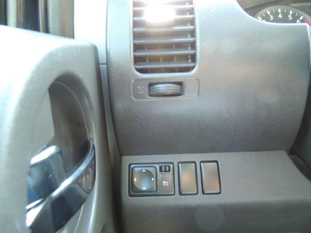 2007 Nissan Xterra SE SUV 6Cyl 4DR 117,155Miles New Tires - Photo 36 - Portland, OR 97217